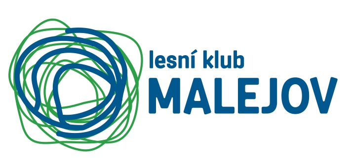 Logo Lesního klubu Malejov