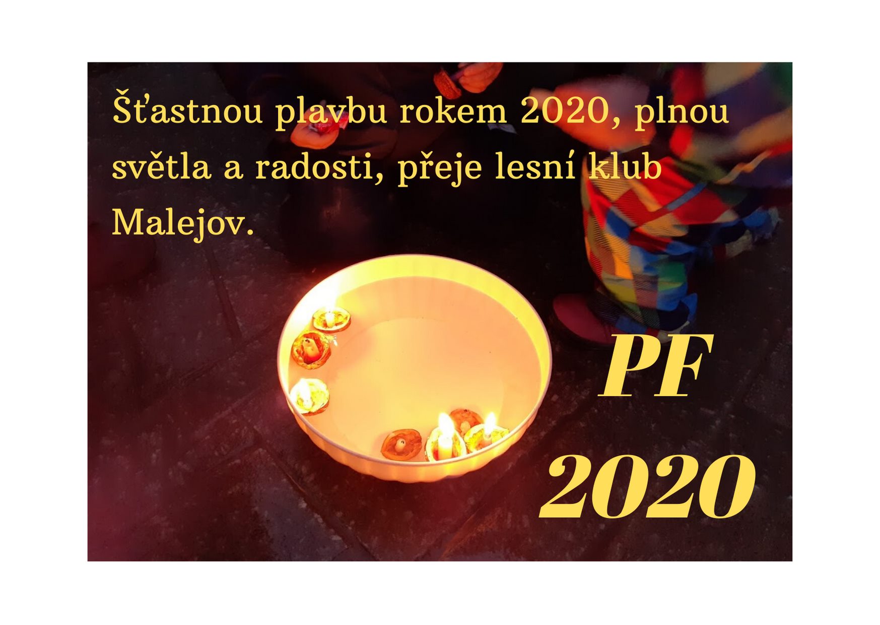 PF 2020