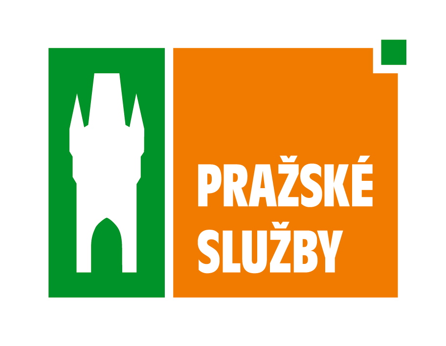 Úklid podpoří Pražské služby